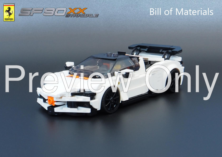 モブリー　セット 築堤大カーブレール複線化セット｜製品情報｜製品検索｜鉄道模型