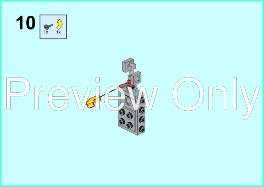 Munich Zapatillas Munich Massana 431 Munich Azul Munich Gresca