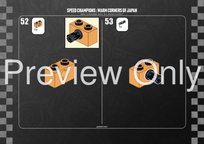 トリモページ $_1.JPG?set_id=8800005007