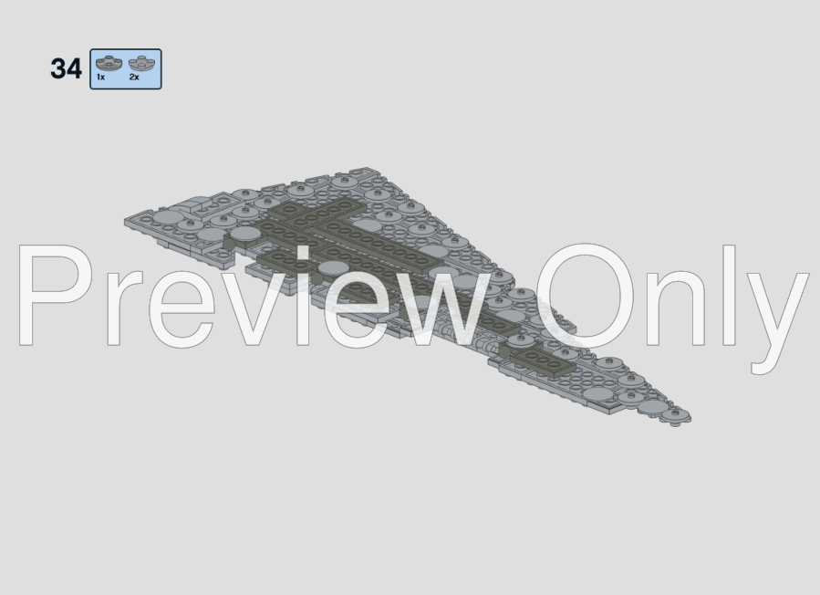 Onecase star online destroyer