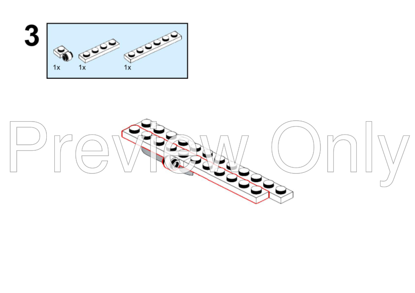 RIO 4717 - Mercedes SSKL GP Nurburgring #10 1931 Stuck - Modèle Réduit 1/43 Model Art
