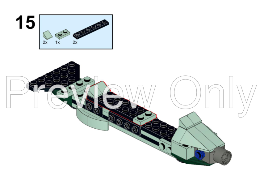 船外機 IBI NEWS｜スカウト（Scout Boats）が世界最大の船外機ボート「670LXS