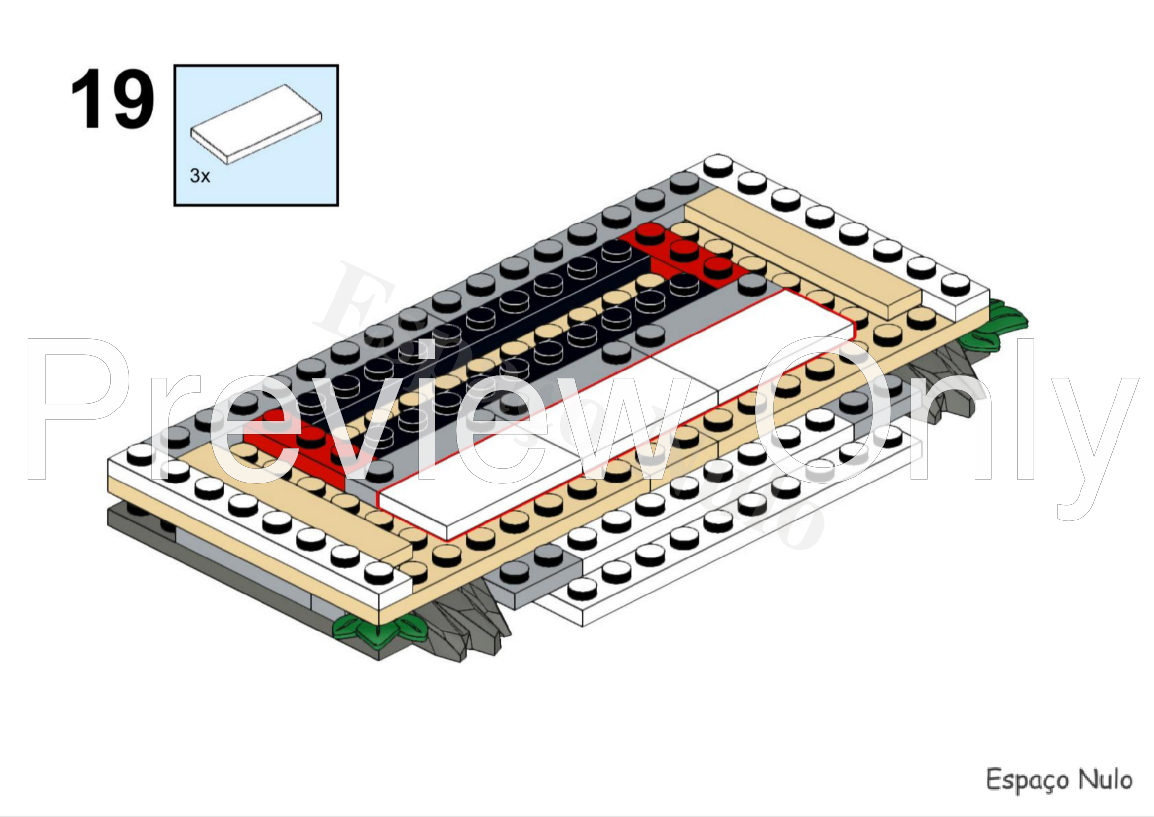 PDF zip code 60126 PDF Télécharger Download