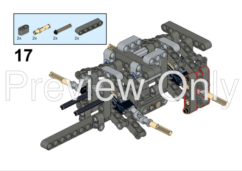 Amazon.co.jp: シュコー 1/18 Schuco trident Steyr-Puch