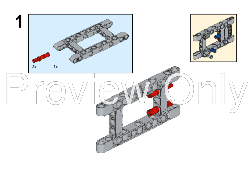 Exmark Lazer Z X-Series LZX980EKC96RW0 96 In. Zero Turn