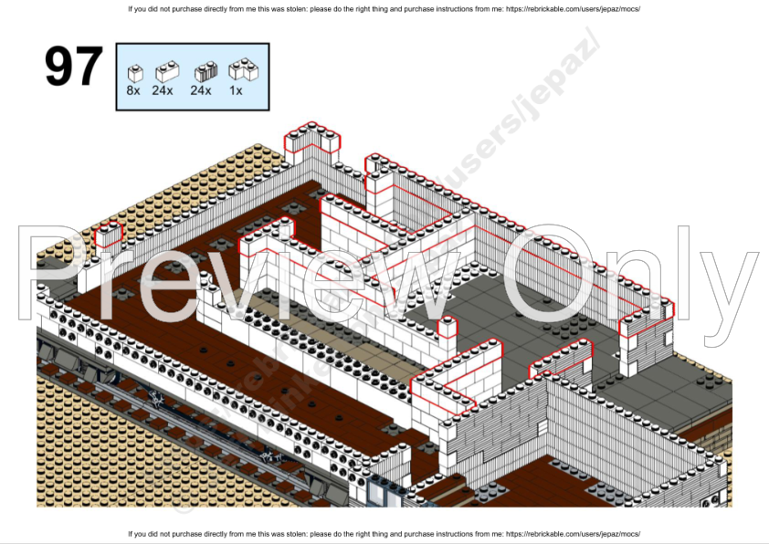 LEGO shoponline Architecture Studio 21050 LEGO shop