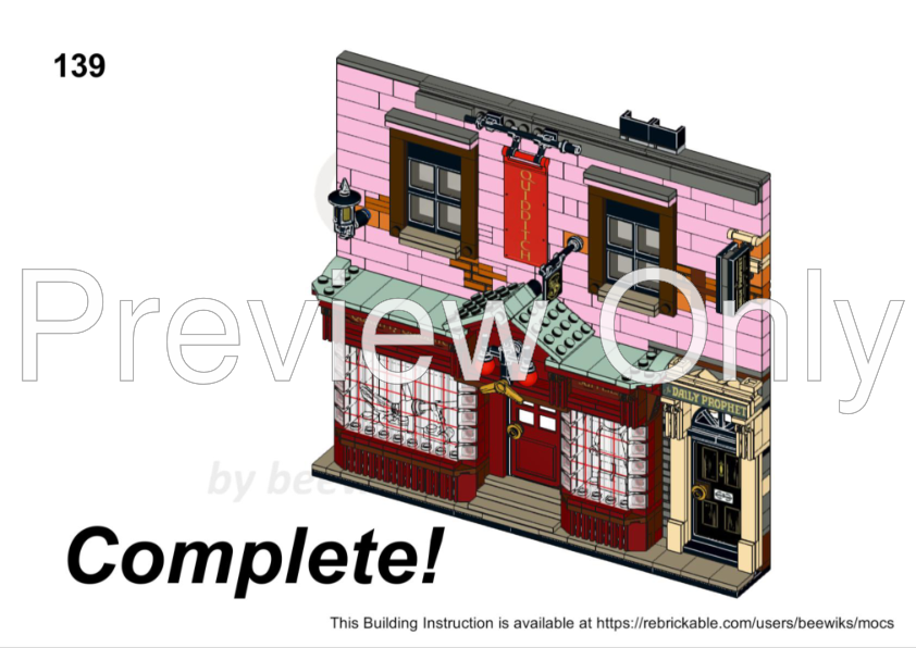 0417号 まとめ adidas Originals ZX 750 HD “Cloud White/Collegiate Royal/Red