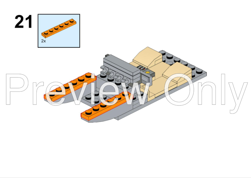 t2 b repulsor tank