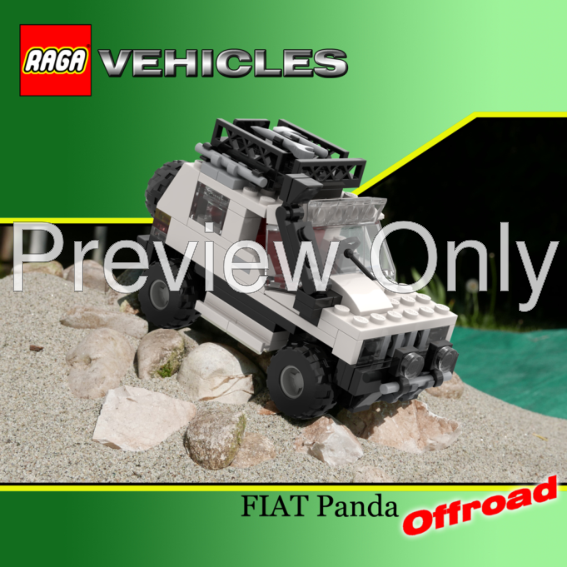 ブラゴ　FIAT 61e7-hAAJKL._AC_UF350,