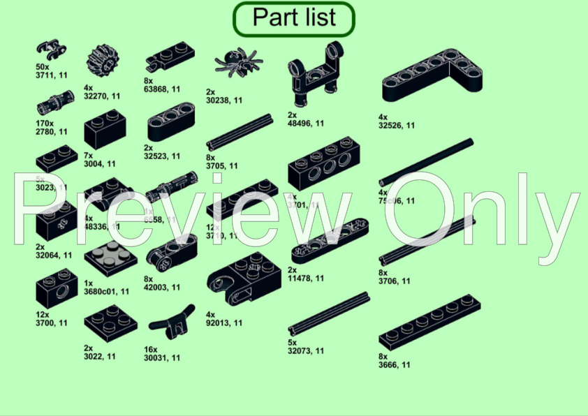 New DES-3128 Test Discount