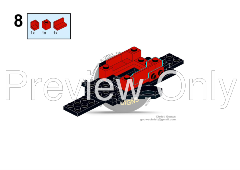 F1 FERRARI F2000 Barrichello #4 SPONSOR MARLBORO 1/18 HOT WHEELS 26738