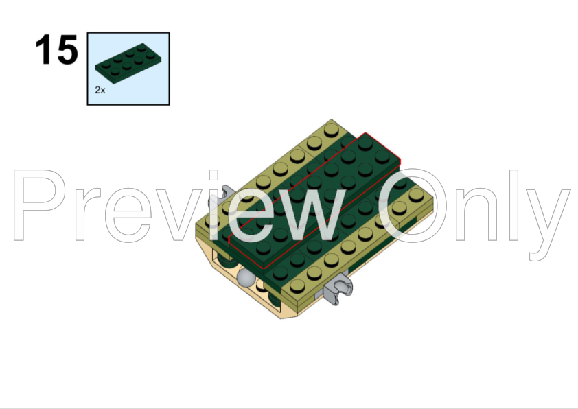 その他 ma CONVERSE】 コンバース AS STUDSPATCH Z HI オールスター