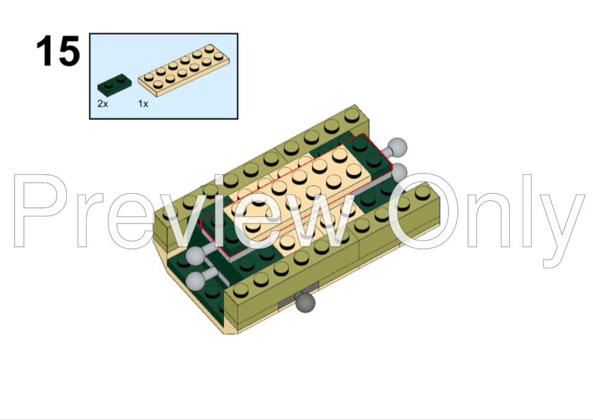 その他 ma トグルスイッチ Mシリーズ ｜ NKKスイッチズ株式会社