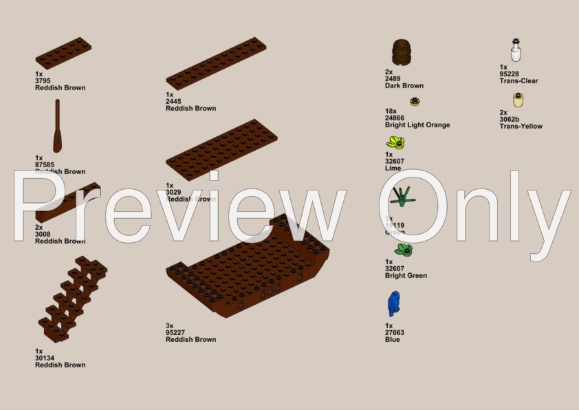 和レトロ MOC HOUSE IKB パラサ パペット 昭和レトロ MOC HOUSE