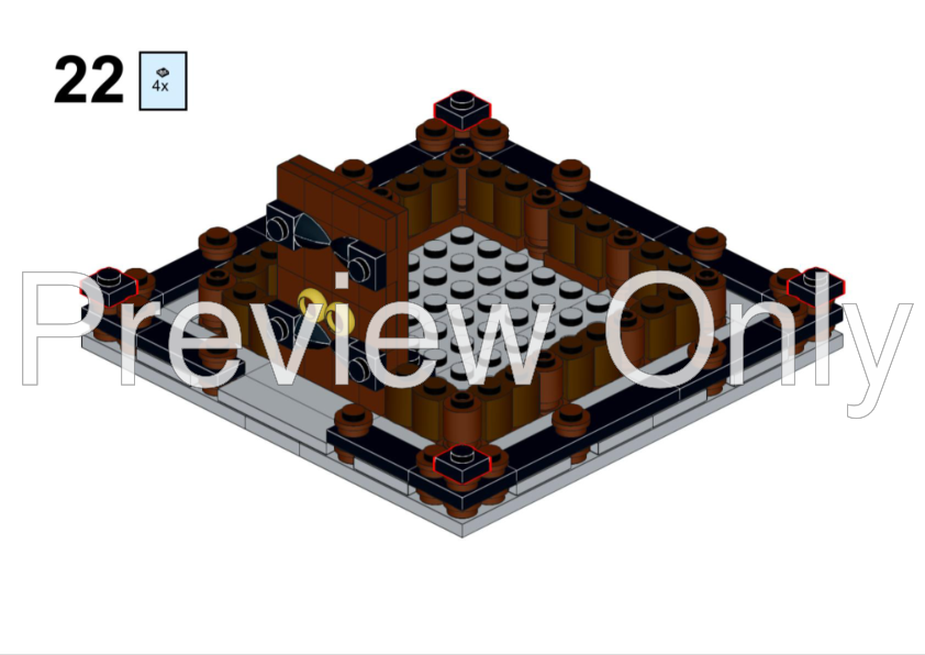 mochigo360ページ°・*:.。.☆ Amazon.co.jp: MOGU(モグ) ふにもち♡あさみみちゃん おかお