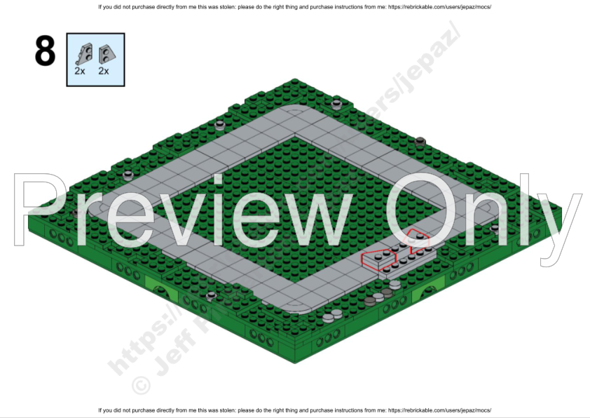 もこページ CCS 21SP momoko long | PW-momoko | PetWORKs