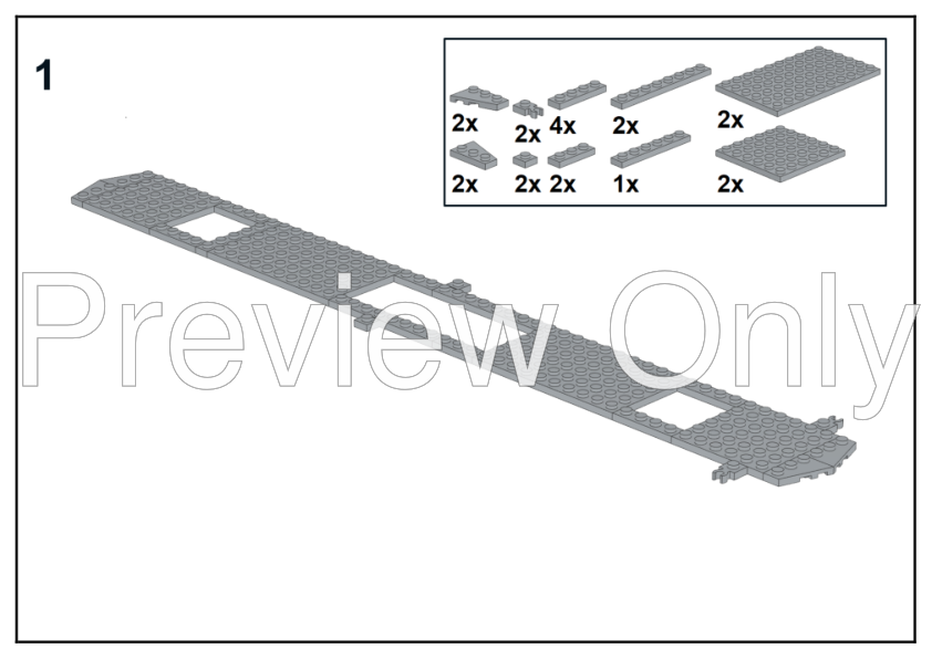 くれはページ LEGO GBC - Wheel 36, by mickthebricker | Planet GBC