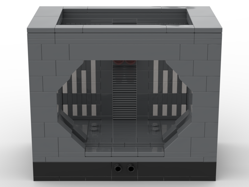 Obi-Wan Last Duel Vignette