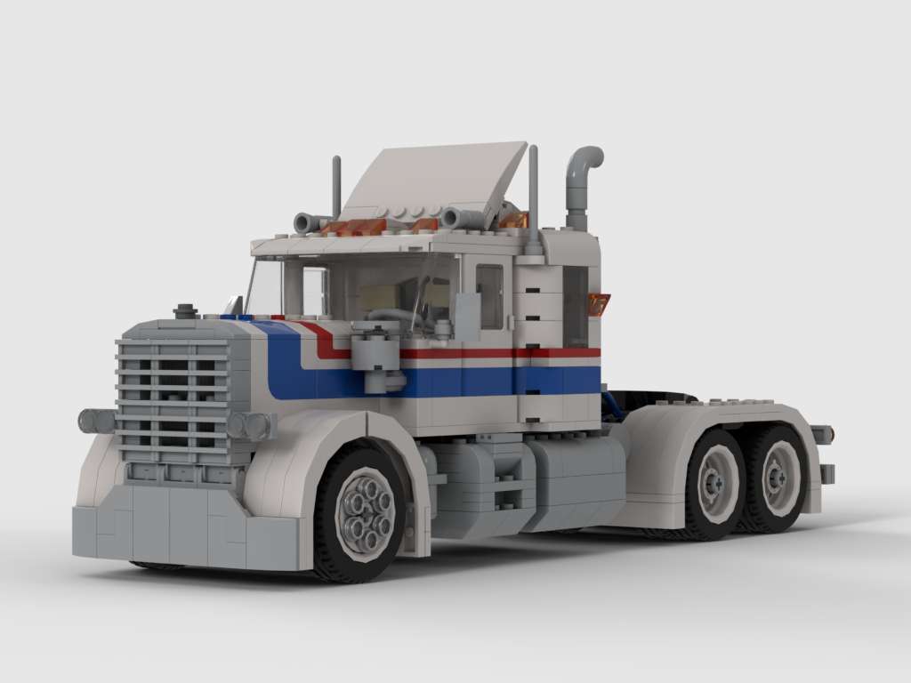 5580 V2 (2022 Redesign)