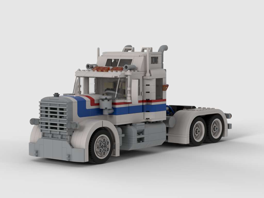 5580 V3 (2022 Redesign)