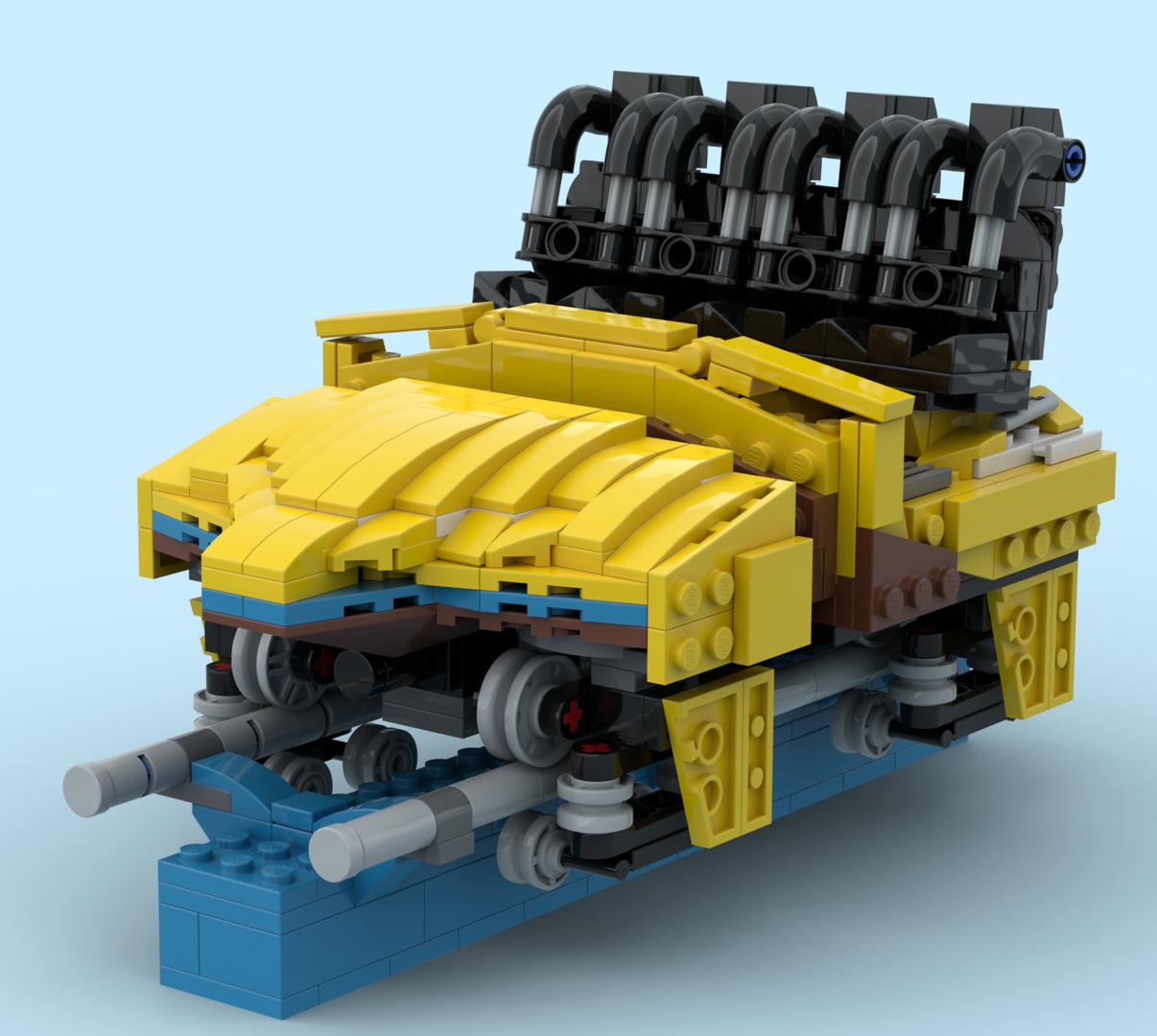 Kumba
