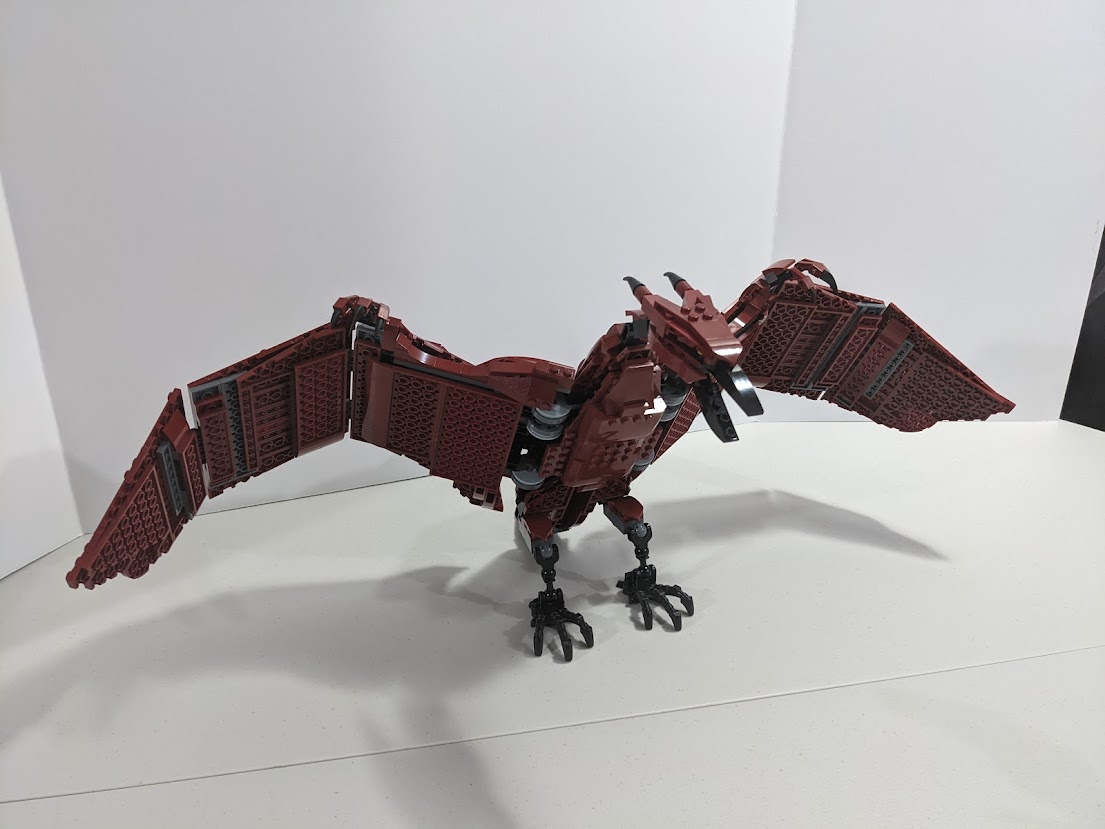 Rodan