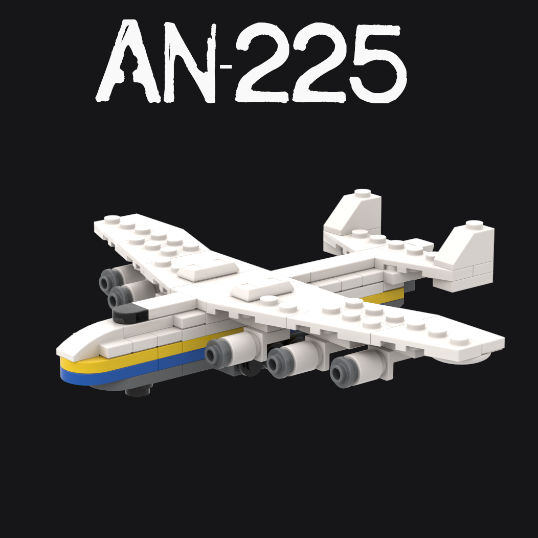 AN-225