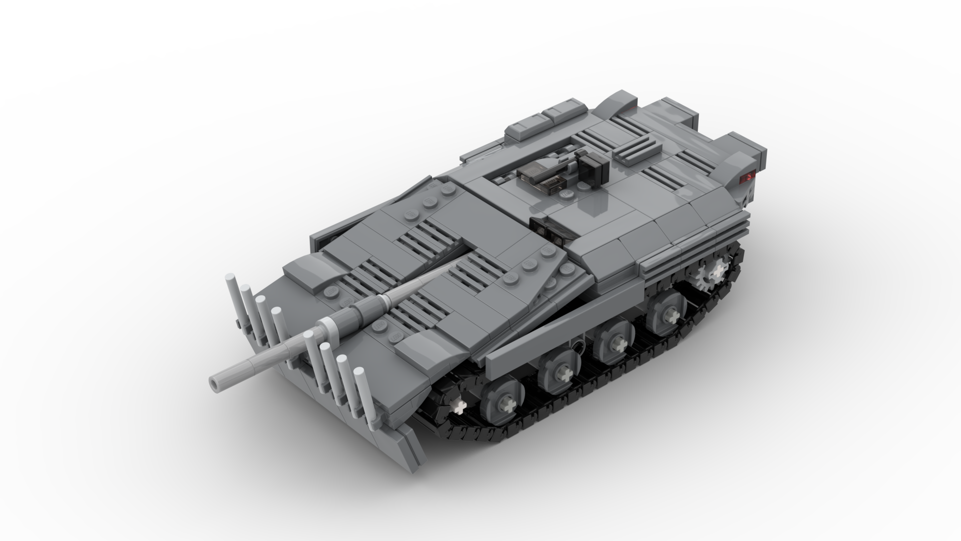 Strv 103
