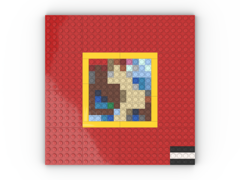 My Beautiful Dark Twisted Fantasy