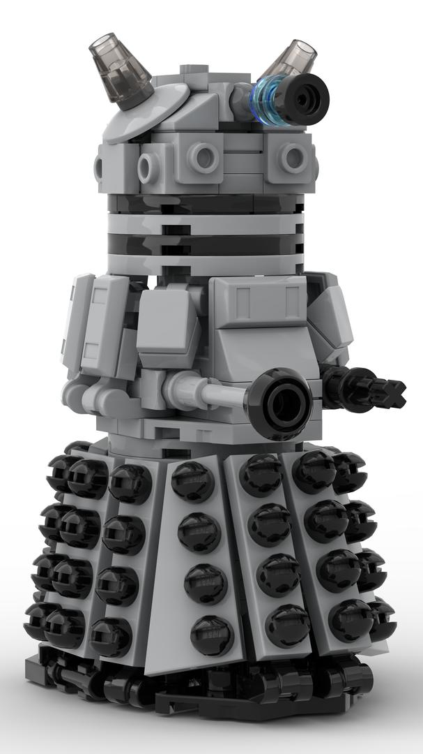 Dalek