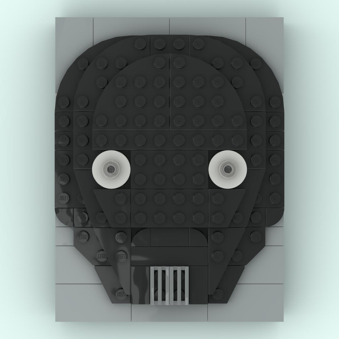 K2SO Brick Sketch