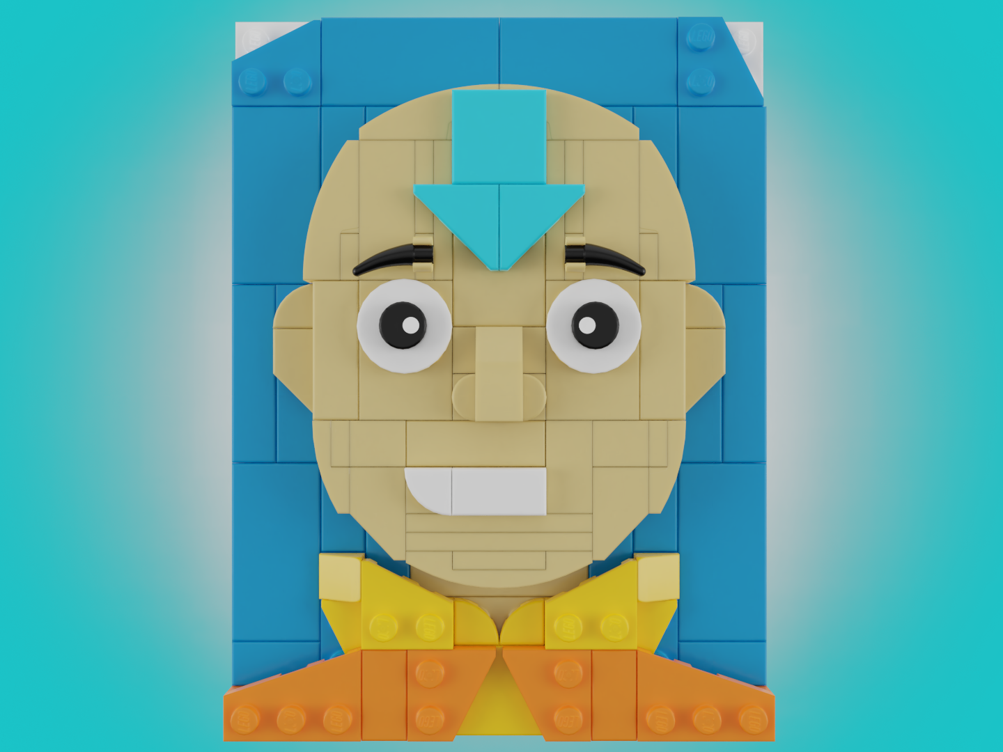 Aang