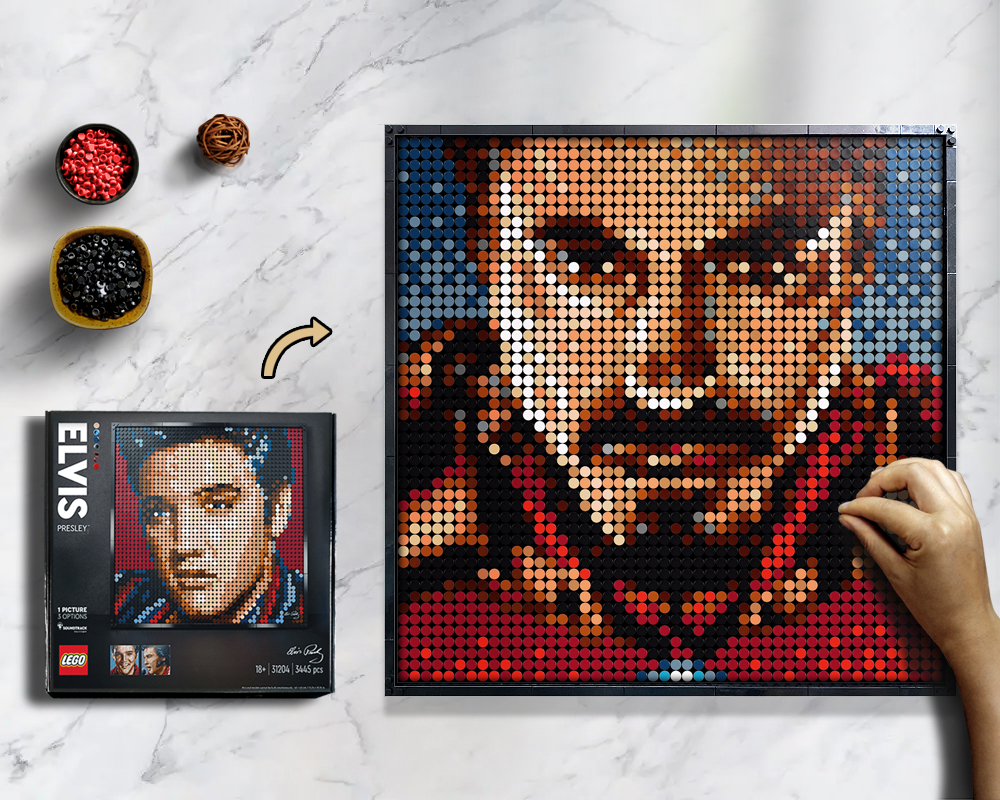 31204Iron man himself