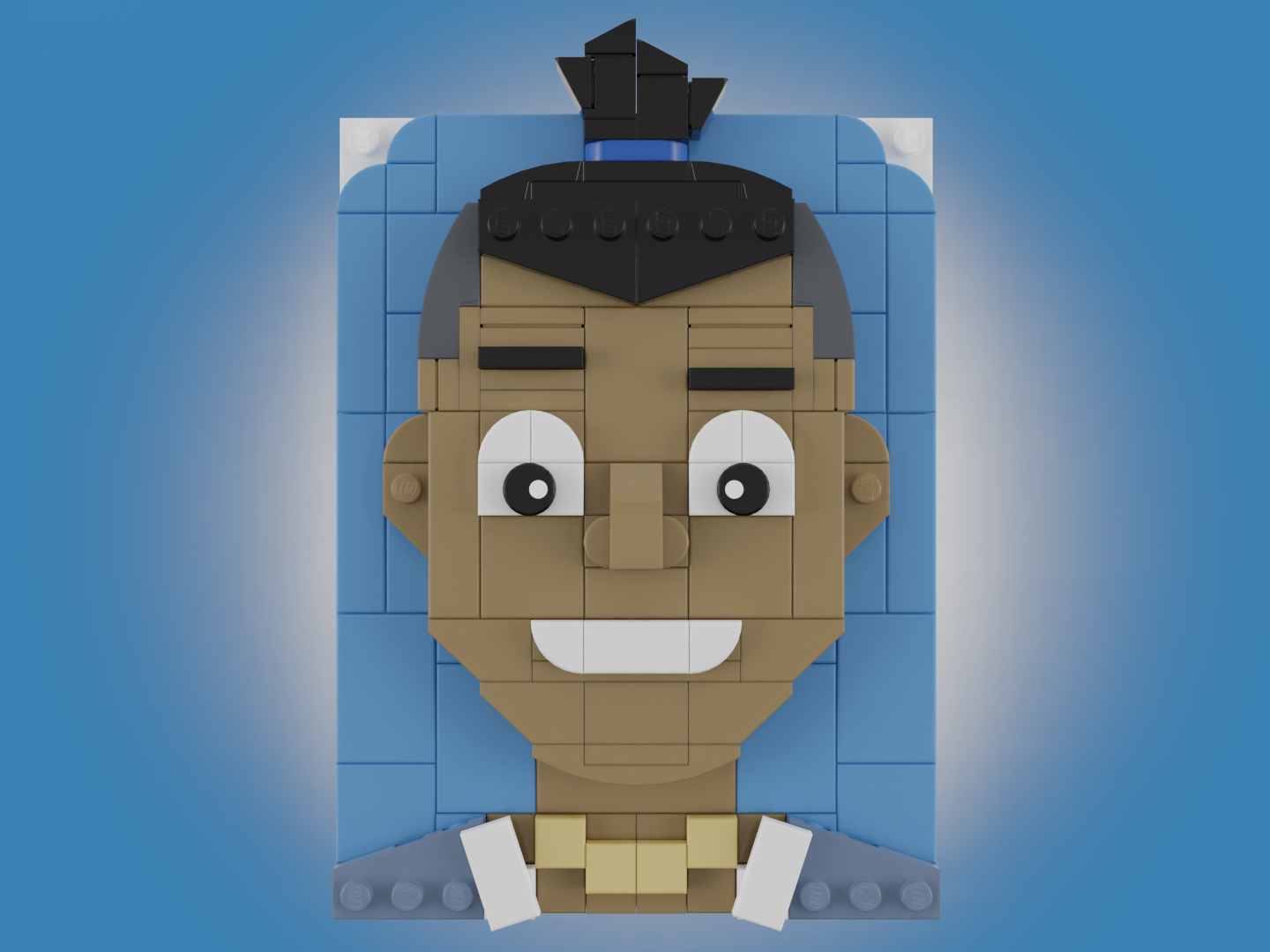Sokka