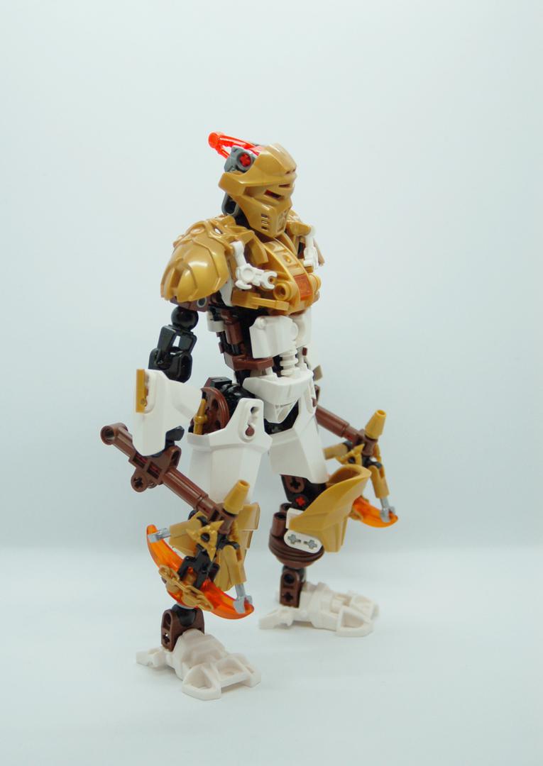 Toa Takala