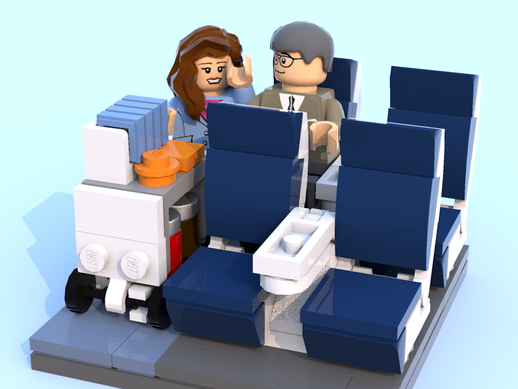 What would you like to drink?