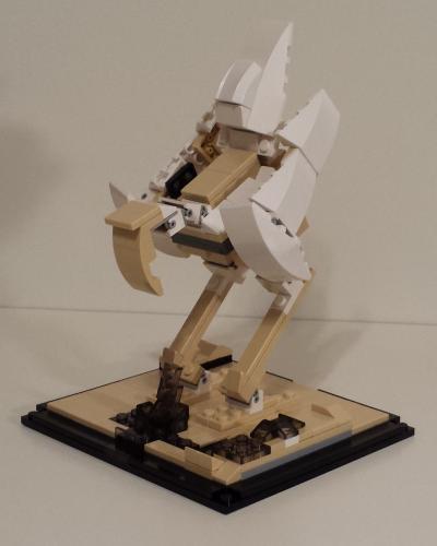 Sydney Ostrich House