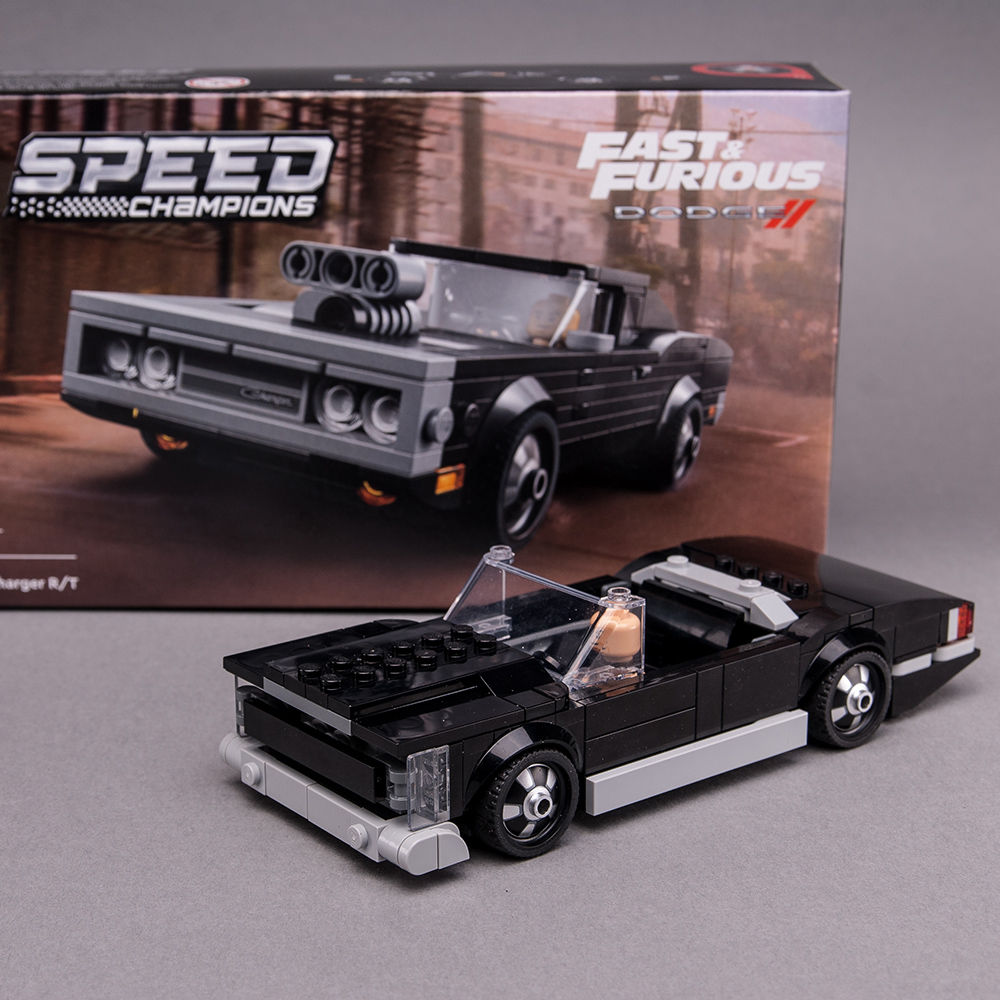 76912 Grand Cabriolet alternate build