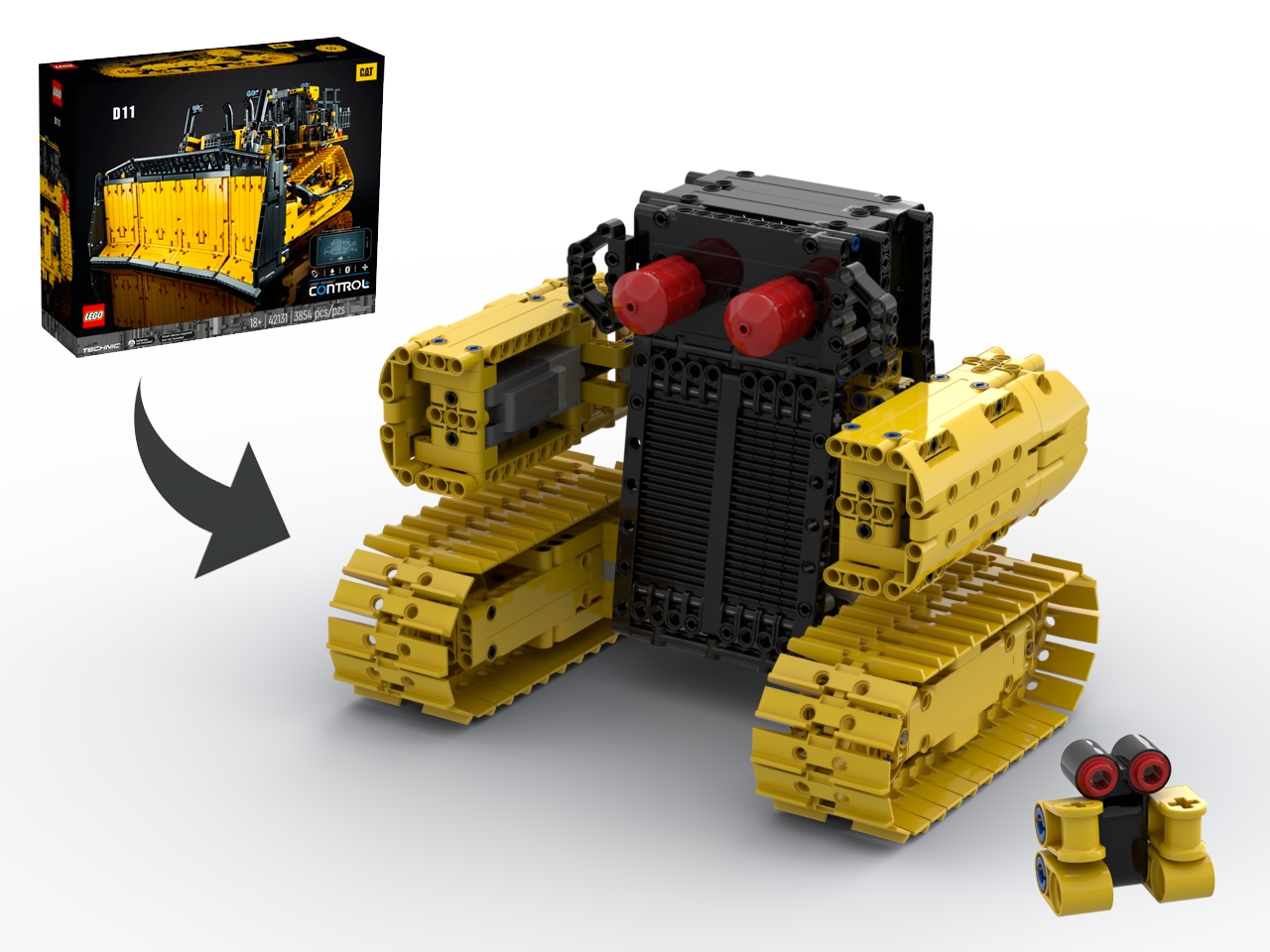 RB-Bot