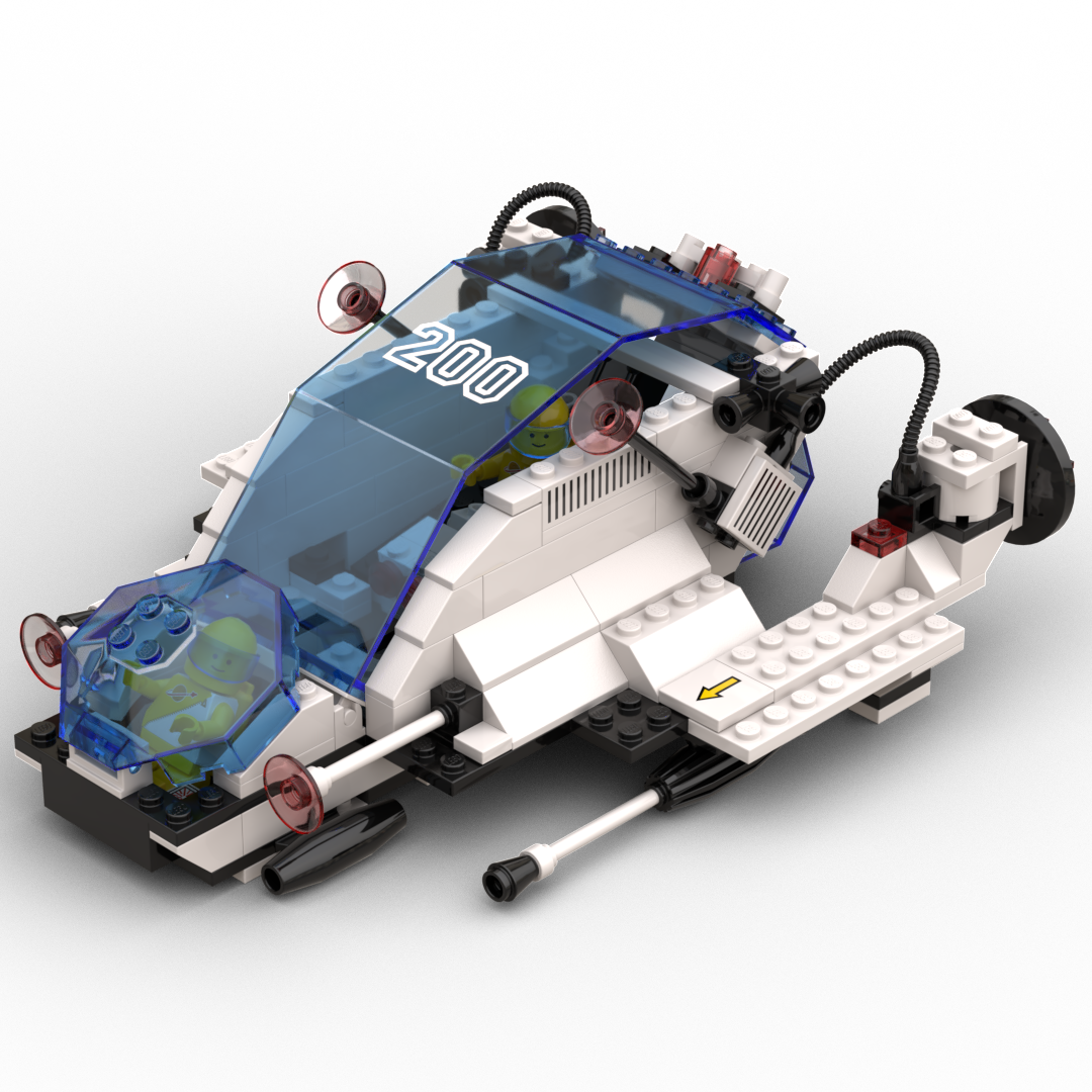 MOC-6932 space geotrupes
