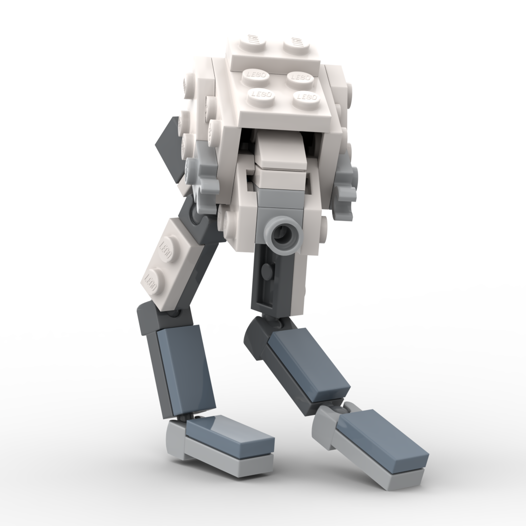AT-ST