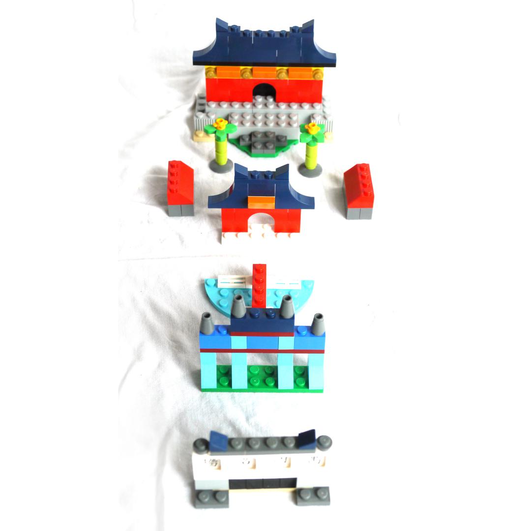 10702-Confucian temple