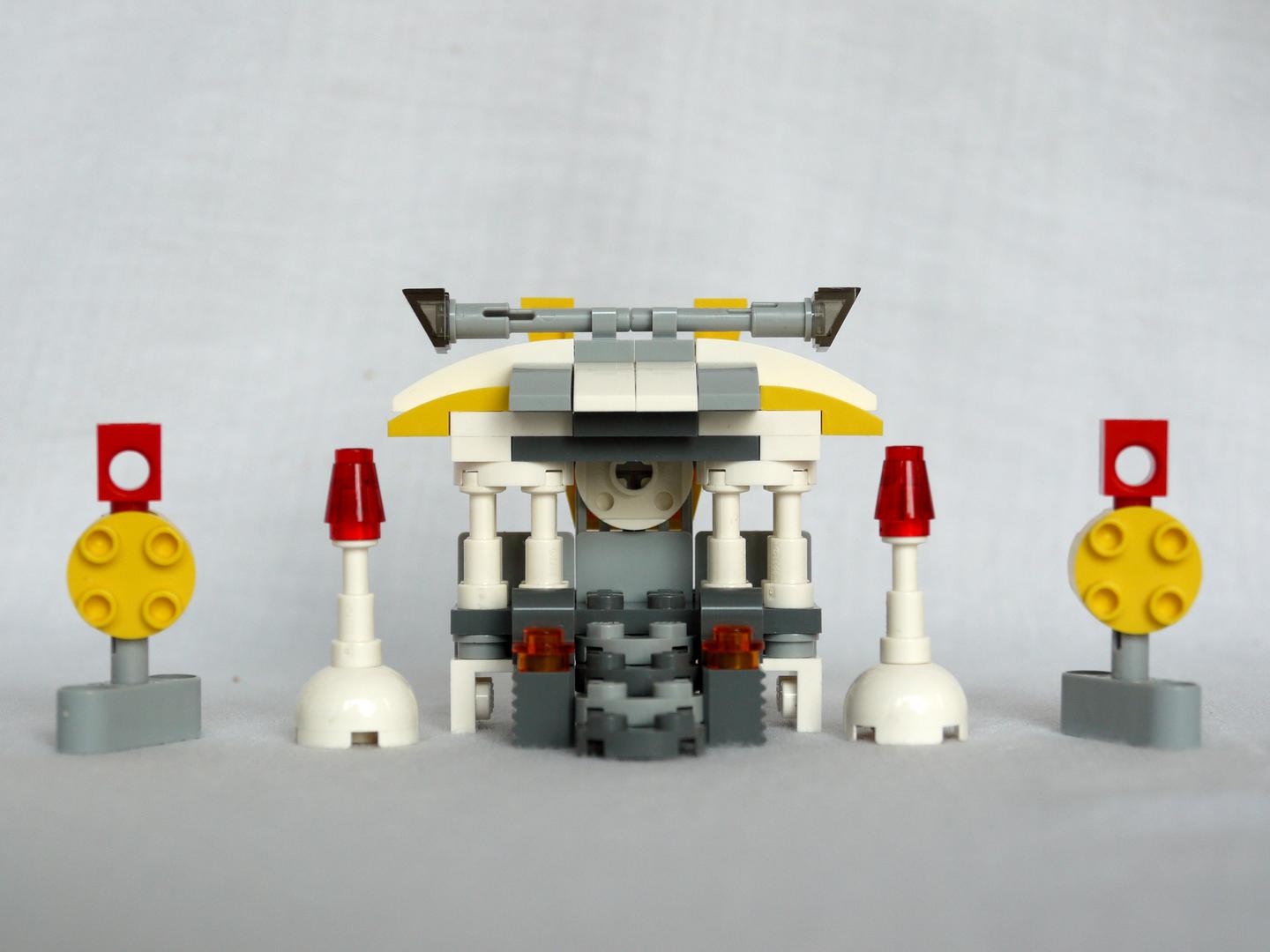 75162-Shrine of martyrs