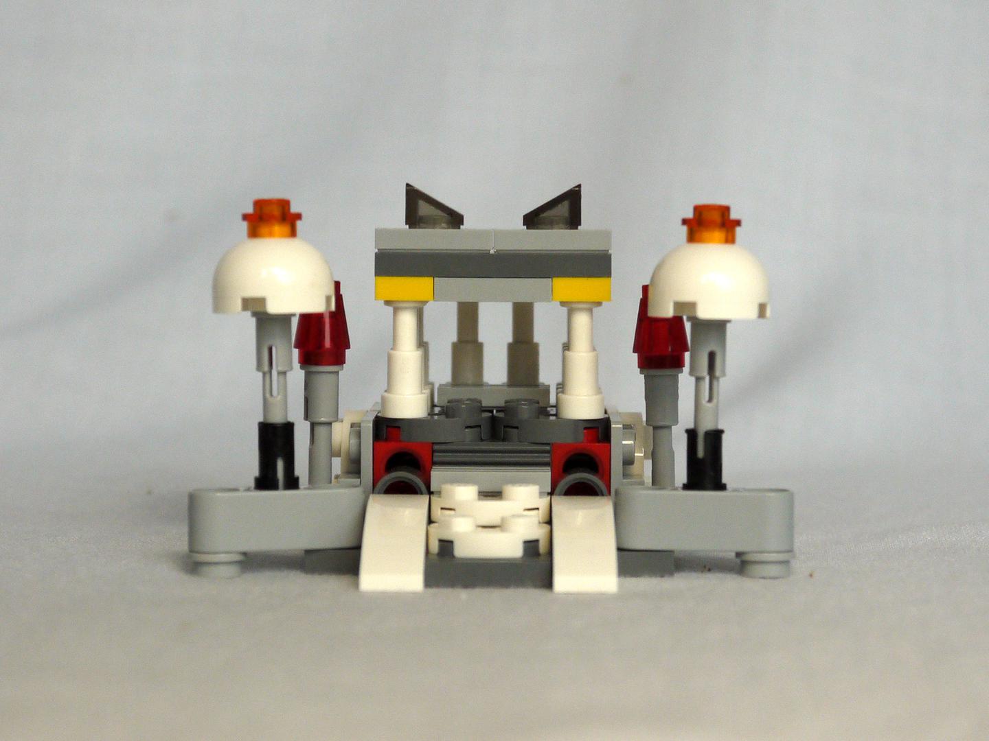 75162-Temple alternate build