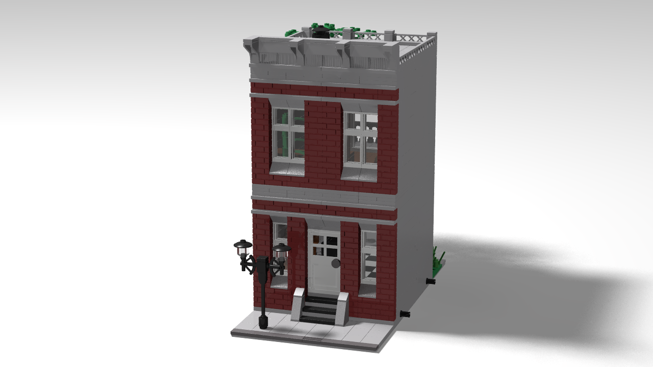 modular-house-moc249