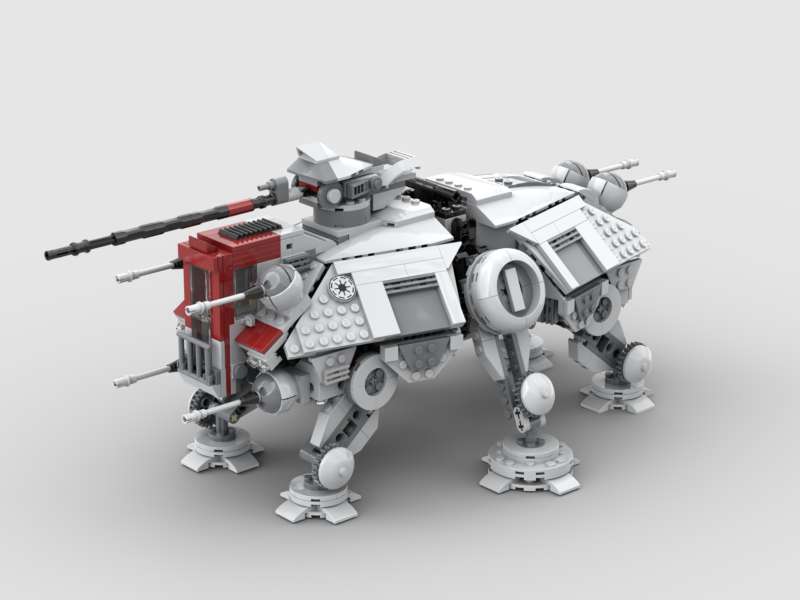 75337 At-te Modifications