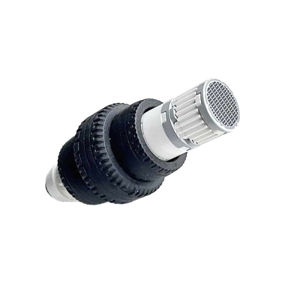 C-3PO Death Star Imperial Comlink