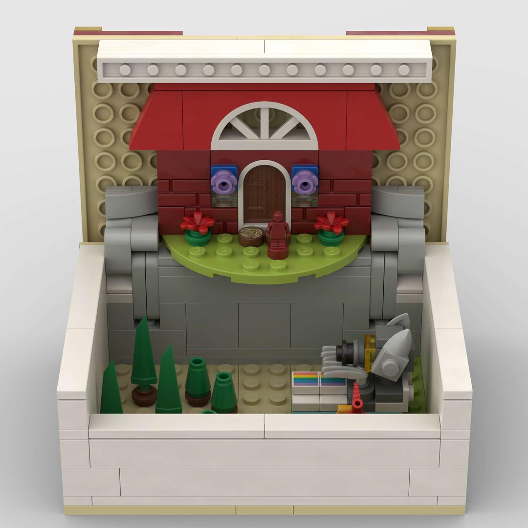 BOOK-FRAME-LITE1-LRRH