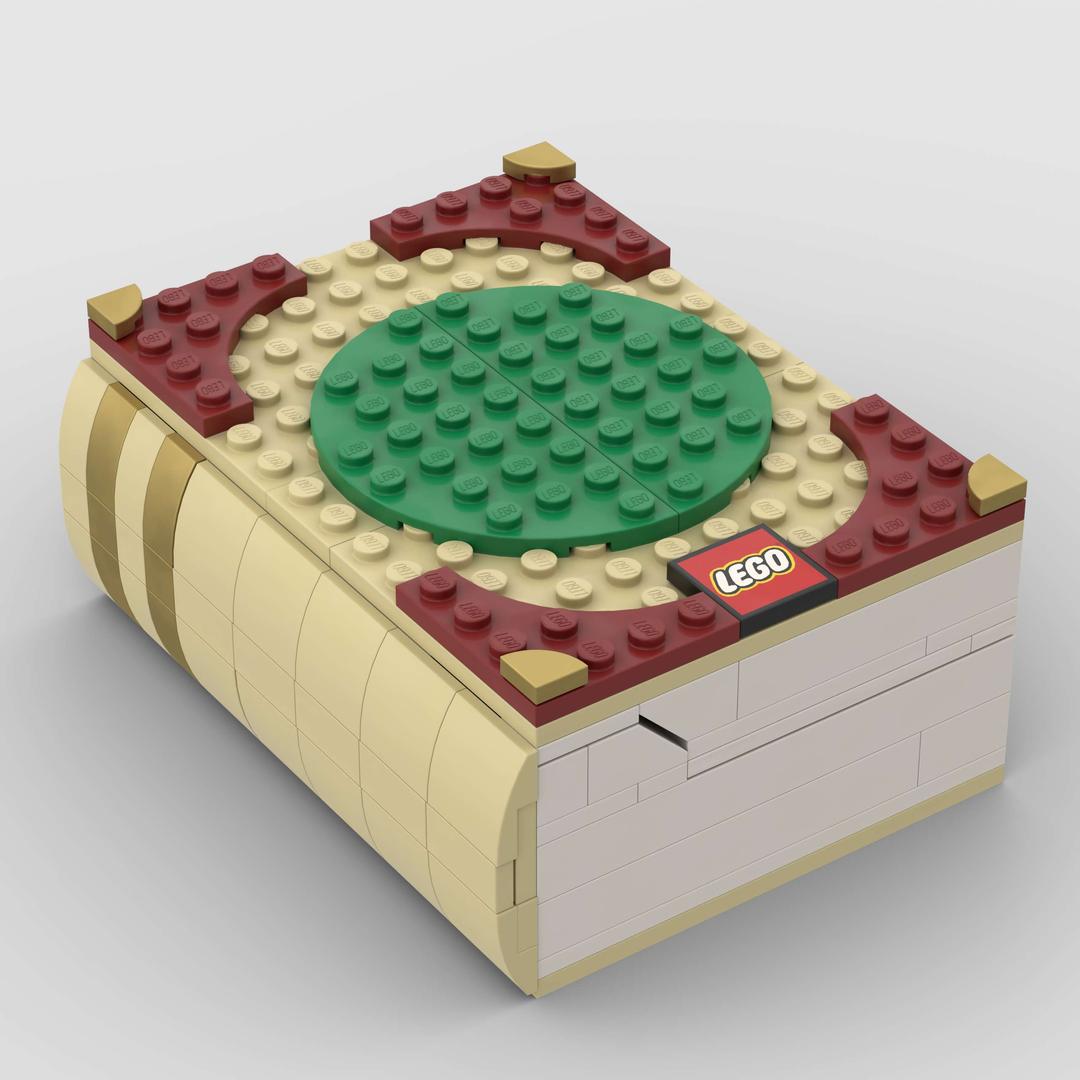 BOOK-FRAME-LITE2-LRRH