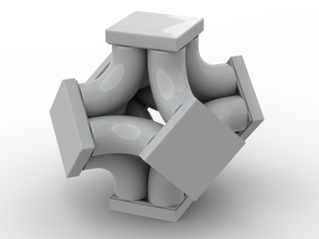 deco - not as easy (BOT-23002)